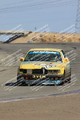 media/Oct-01-2023-24 Hours of Lemons (Sun) [[82277b781d]]/1045am (Outside Grapevine)/